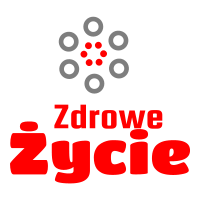 Zdrowe Życie